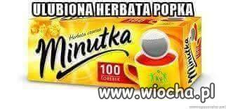 Minutka