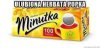 Minutka