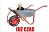 Szykuj się do drogi 