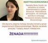 Nie trzeba być Misiewiczem 