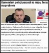 Jaka powinna go