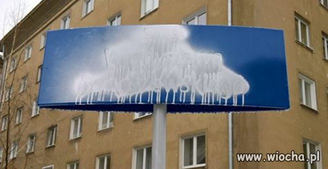 Skwer Bartoszewskiego i jego tablica.