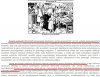 Chyba czas wywalić margines społeczny
