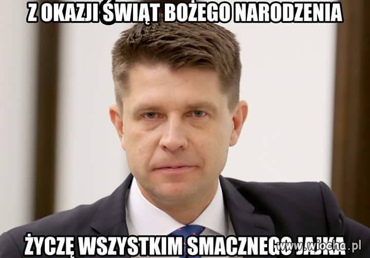Rysiu mądra głowa 