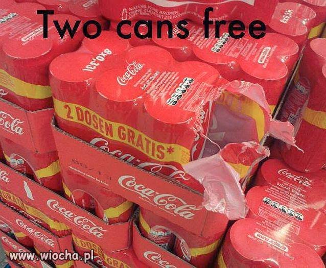 Gratis to gratis 