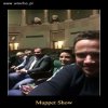 Muppet Show