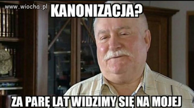 Z cyklu: ludzie i ich ego.
