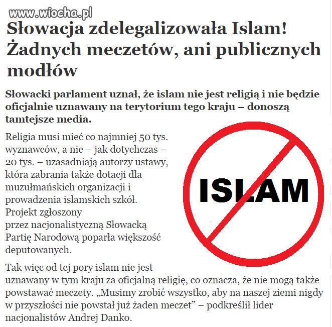 Można?