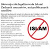 Można?