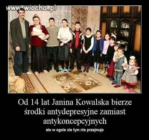 Żyć nie umierać 