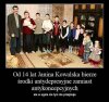 Żyć nie umierać 
