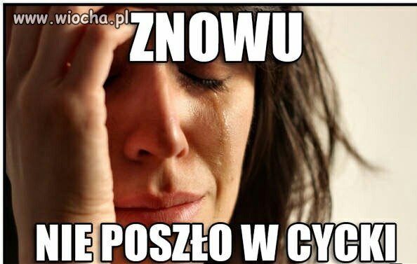 Święta, święta i po świętach