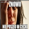 Święta, święta i po świętach