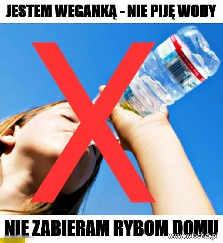 Popieram