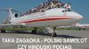 Po wizycie polskiej delegacji w Londynie