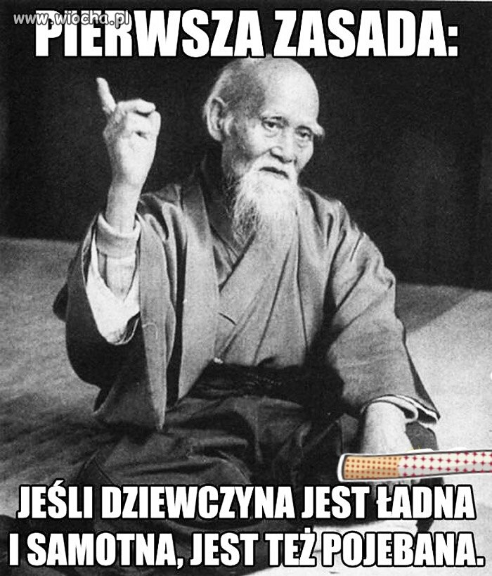 To by się zgadzało 