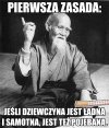 To by się zgadzało 