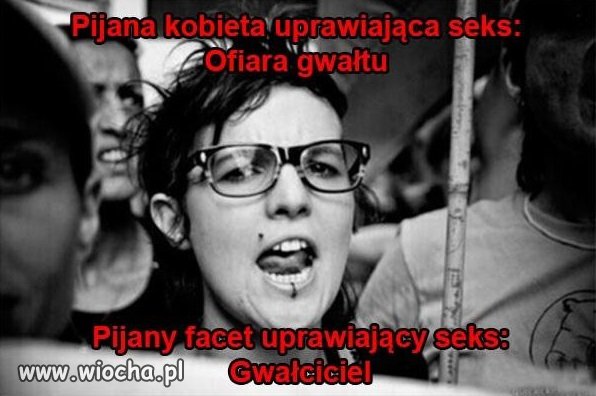 Weź teraz zrozum