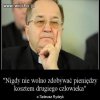 Z cyklu mistrzowie słowa