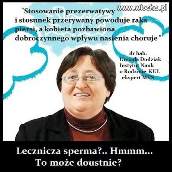Całe życie
