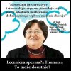 Całe życie