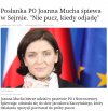 Oni to robią dla jaj