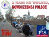 Czy gdzieś są granice absurdu