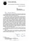 Nieprawidłowości w odbiorze sygnału TVP 