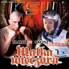 Juz niedlugo w KSW