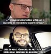 A ja mam pytanie:dlaczego służby nie sprawdziły