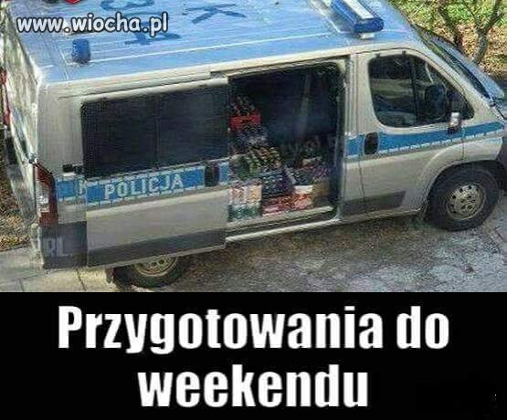 Wóda browar wino dżin