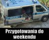 Wóda browar wino dżin