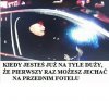Trochę 