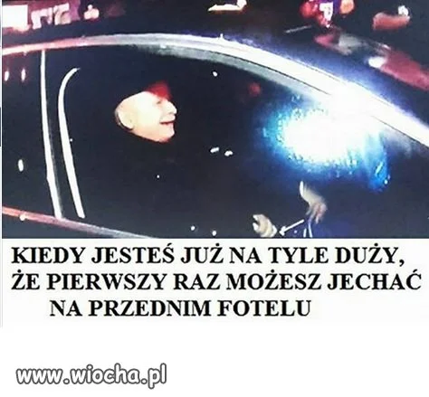 Trochę 