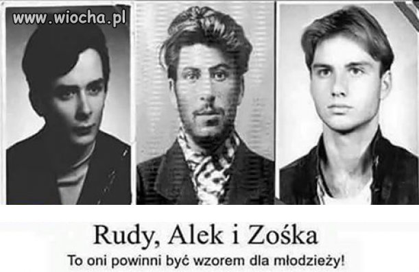 Bez wątpienia 