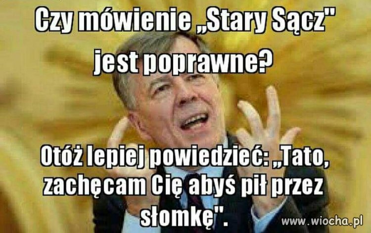 Humor sobotni