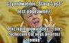 Humor sobotni