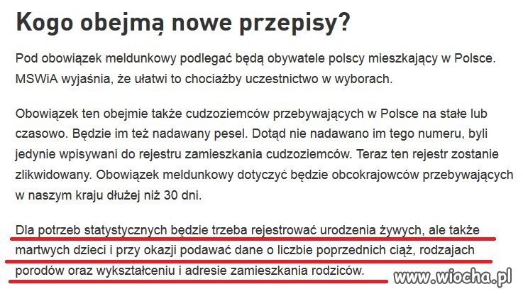 Przeczytaj do końca i skomentuj 