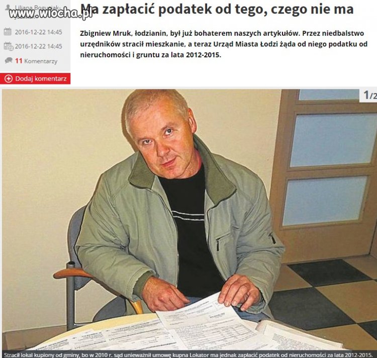 Fajnie