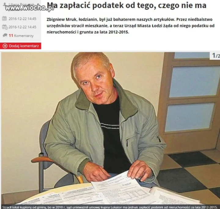 Fajnie