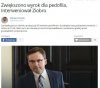 Bravo! Czas robić z nimi porządek