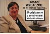 Współczuje tej
