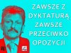 Zawsze z prądem...