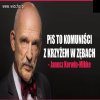 Mądre słowa 