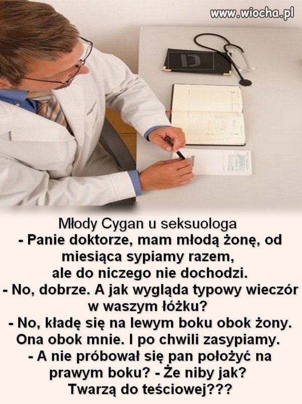 Cygan