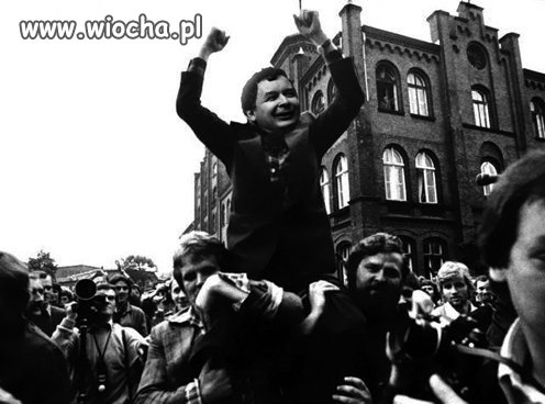 Zdjęcie z nowego podręcznika historii