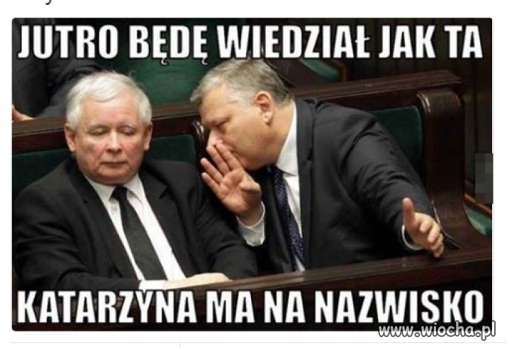 Janusze