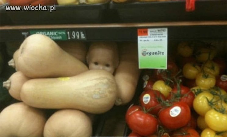 I zawał gwarantowany