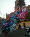 Stare Miasto