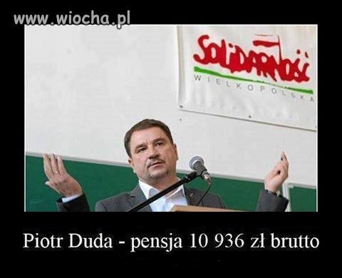 Kopalnie wyciszają, zamykają, miejsca pracy 